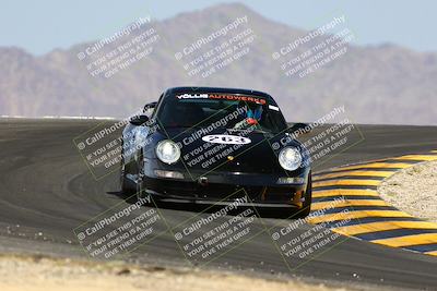 media/May-06-2023-PCA San Diego (Sat) [[abb7014659]]/Orange Group/Session 4 (Turn 12)/